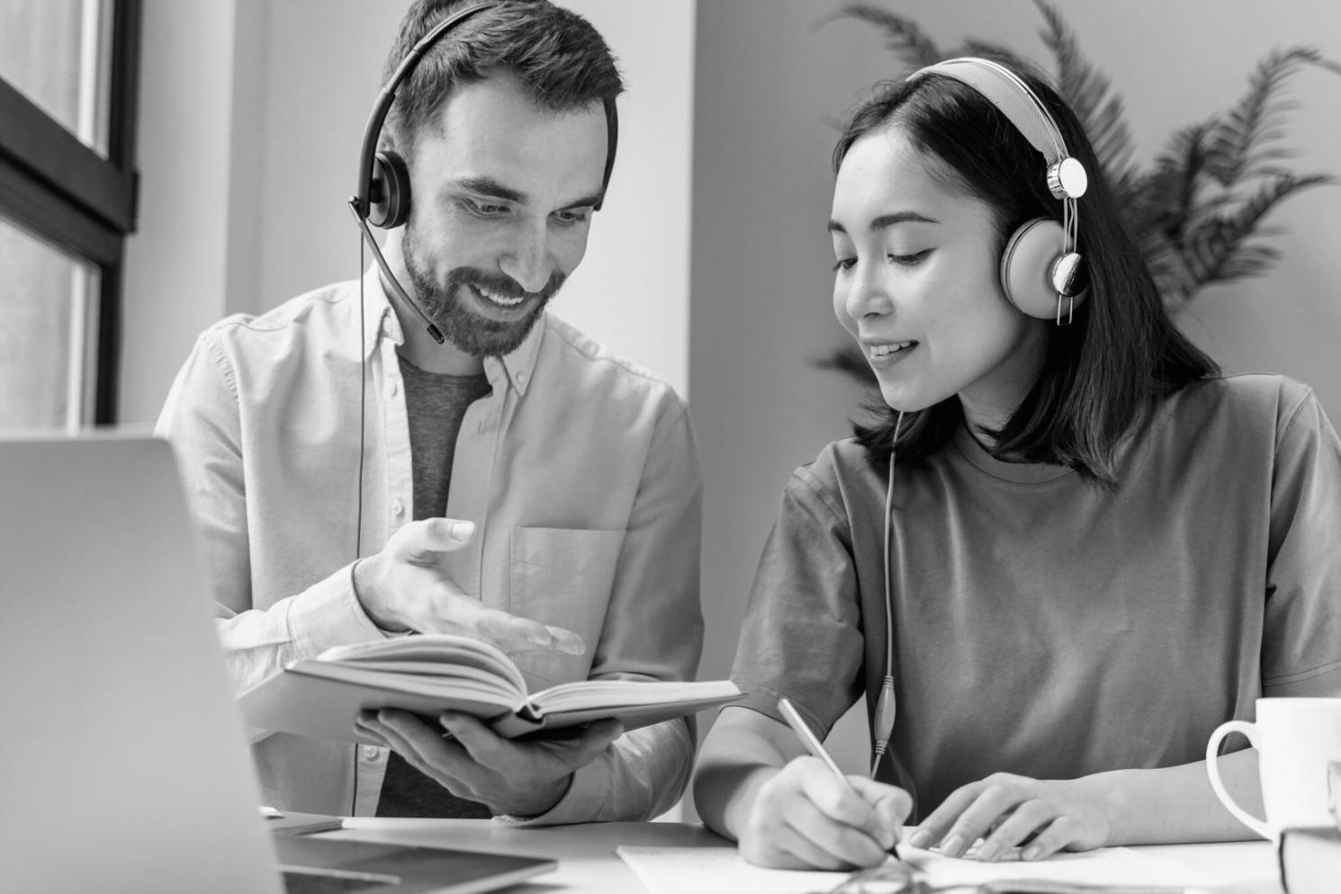 Documentación y planificación de estrategias de ahorro personalizadas para clientes